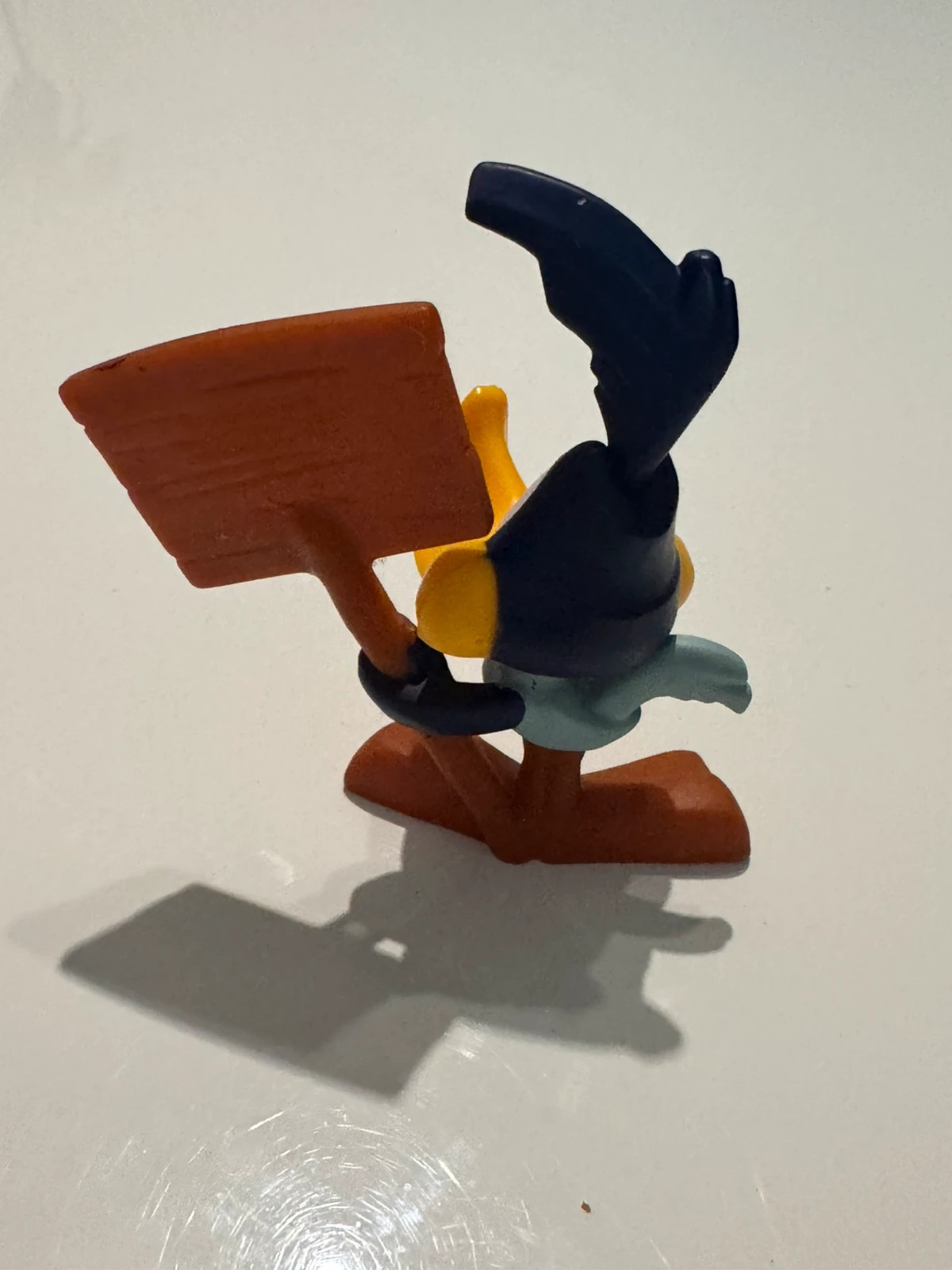 Figurine Bip-Bip Looney Tunes – Looney Tunes – taille Taille unique 3