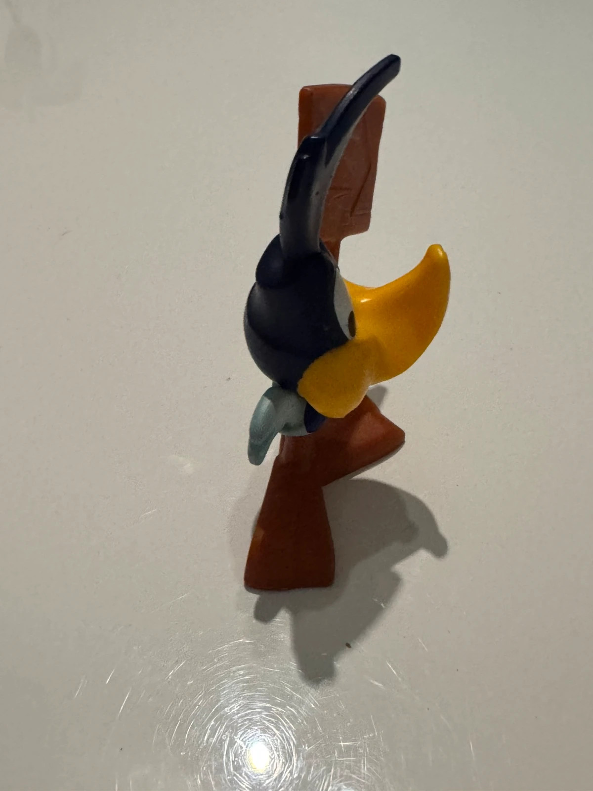 Figurine Bip-Bip Looney Tunes – Looney Tunes – taille Taille unique 4
