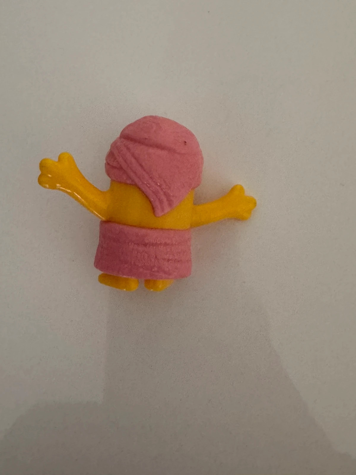 Lot figurines Mignons – Mignon – taille Prématuré, jusqu'à 44cm 5