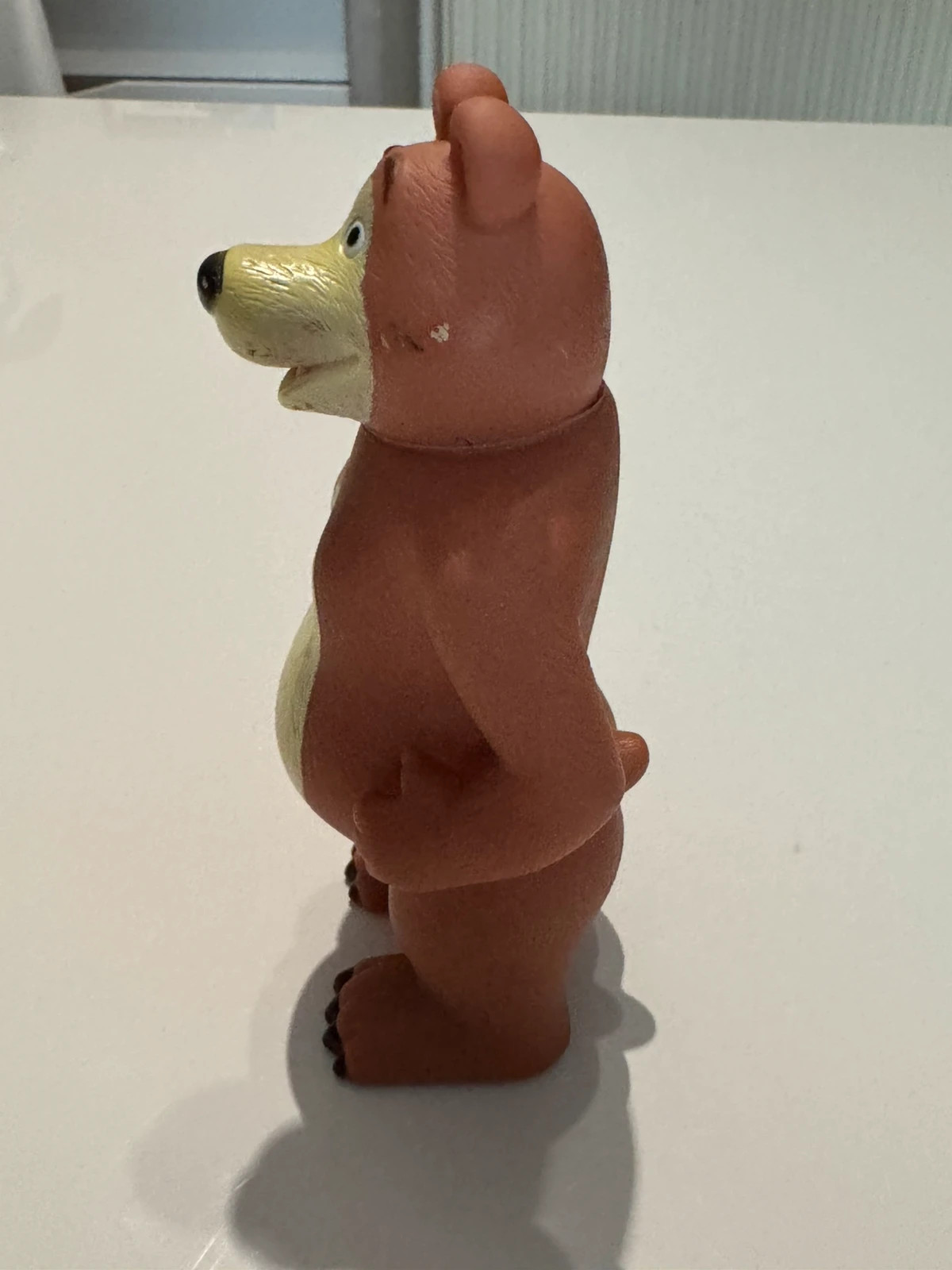 Figurine Masha & Michka 15 cm – Masha – taille Taille unique 2
