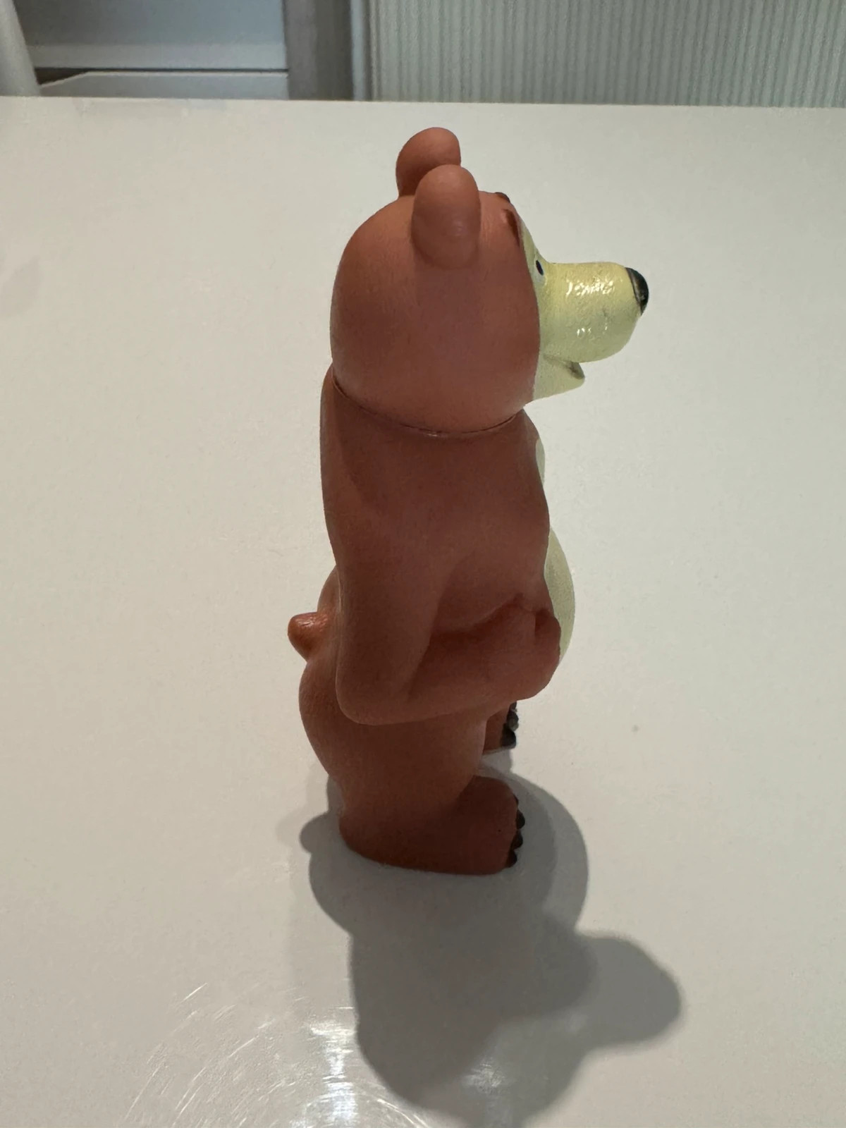 Figurine Masha & Michka 15 cm – Masha – taille Taille unique 4