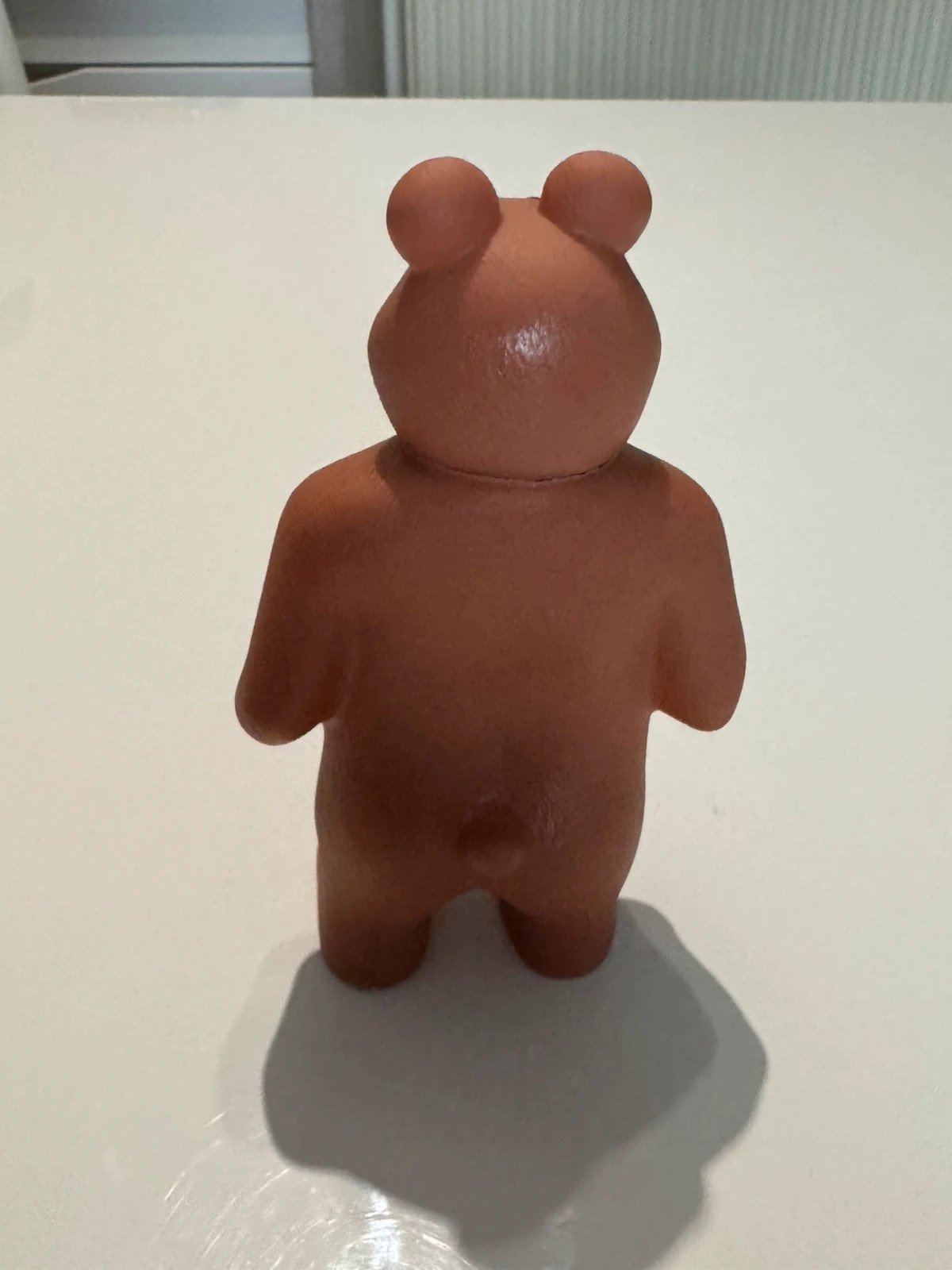 Figurine Masha & Michka 15 cm – Masha – taille Taille unique 3