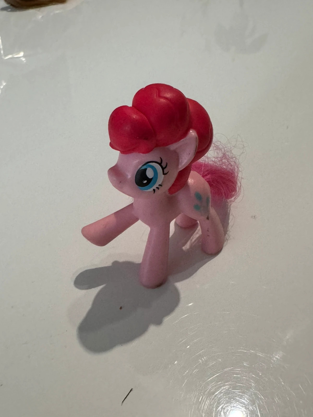 Figurine Mon Petit Poney – My Little Pony – taille Taille unique 3