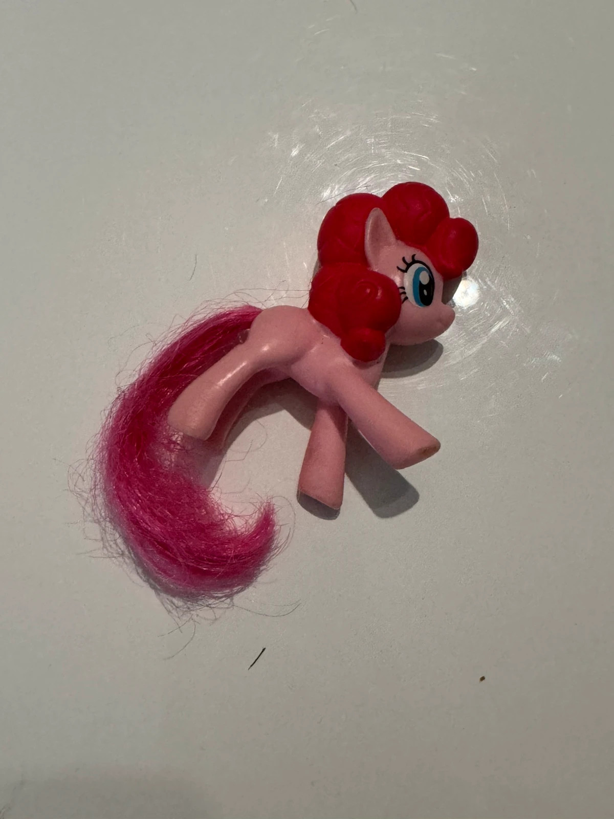 Figurine Mon Petit Poney – My Little Pony – taille Taille unique 2