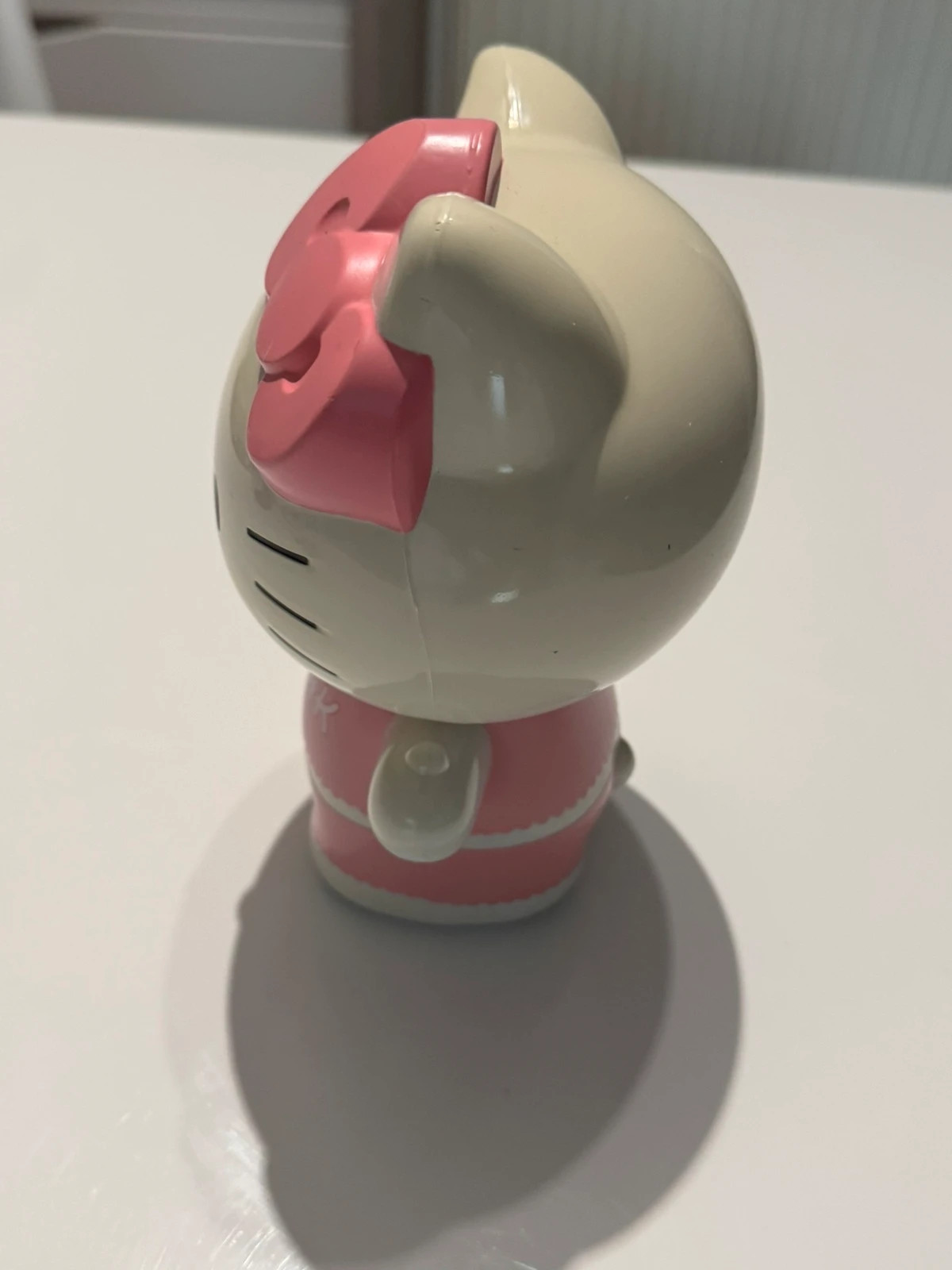 Hello Kitty figurine 20cm – Hello Kitty – taille Taille unique 3