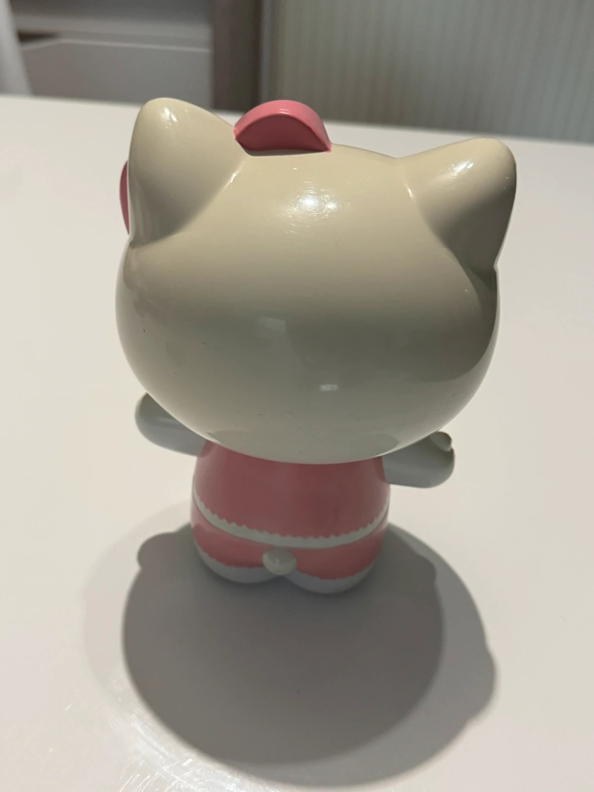 Hello Kitty figurine 20cm – Hello Kitty – taille Taille unique 4
