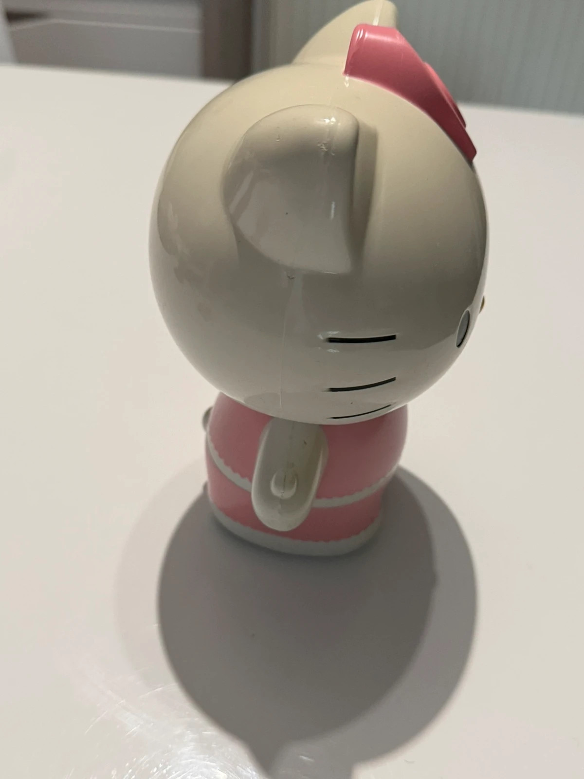 Hello Kitty figurine 20cm – Hello Kitty – taille Taille unique 5