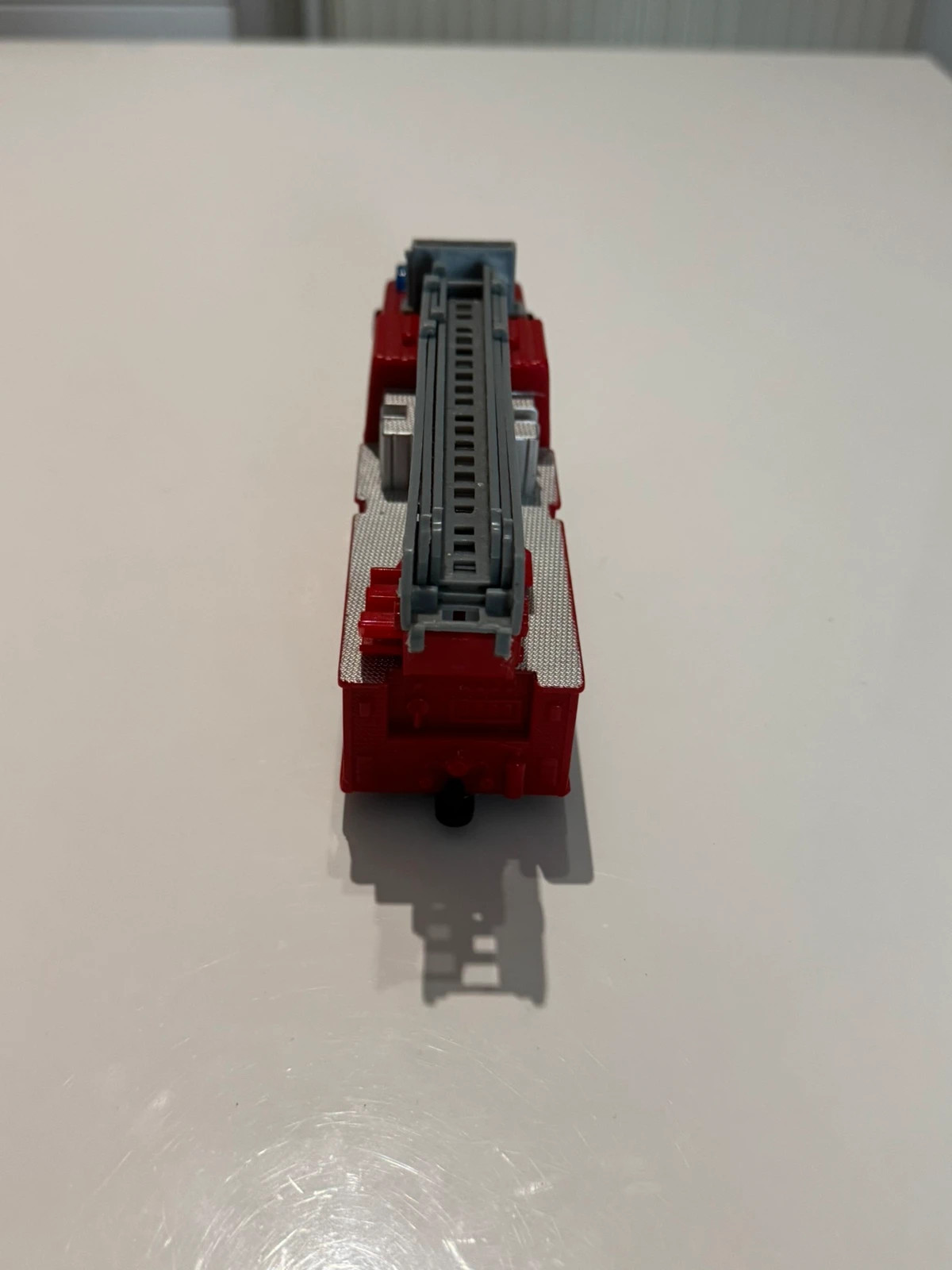 Camion Pompiers 1/64 en bon état – Harmony 5