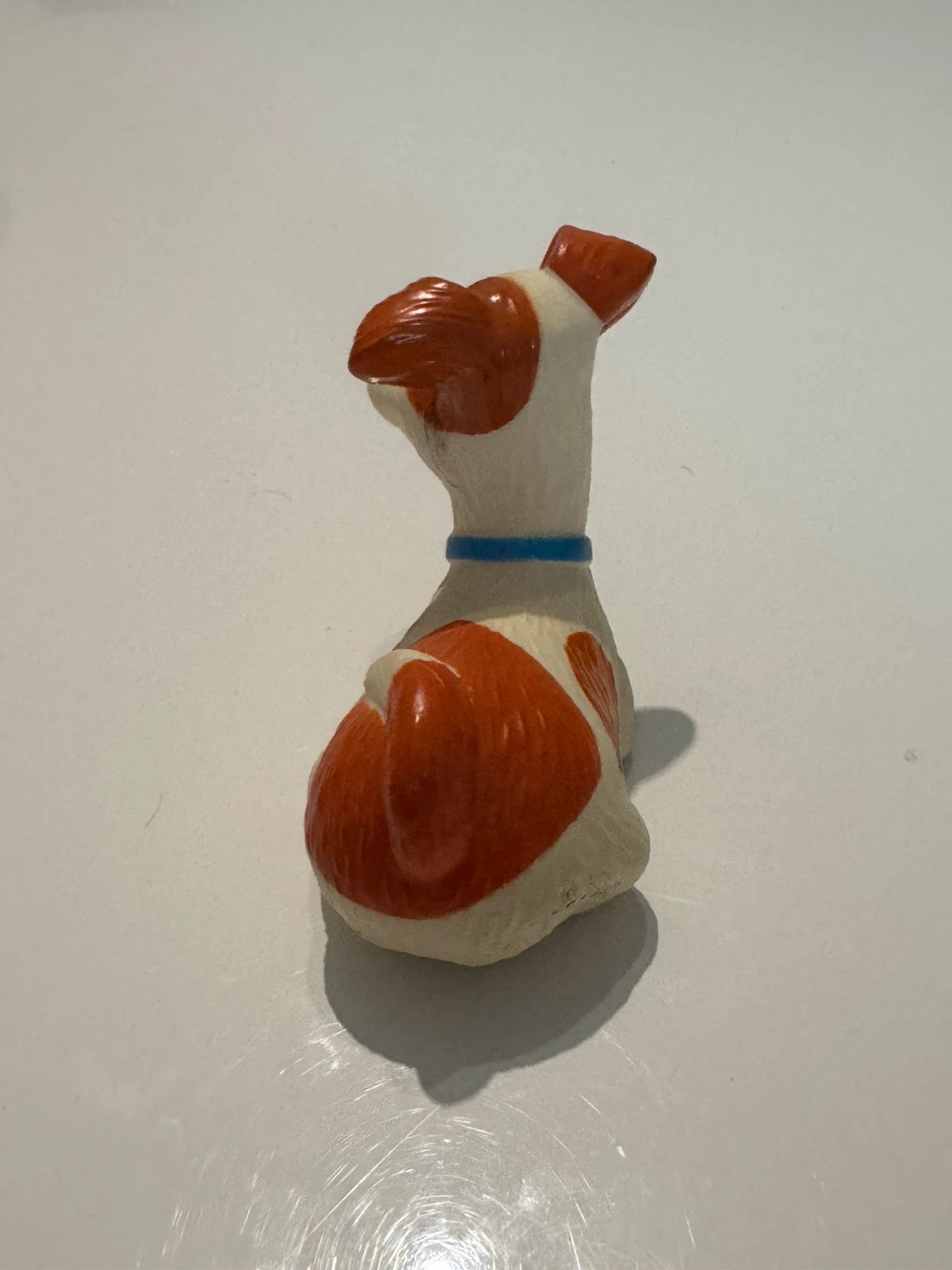 Figurine Comme des bêtes – Comme des bêtes – taille Taille unique 3