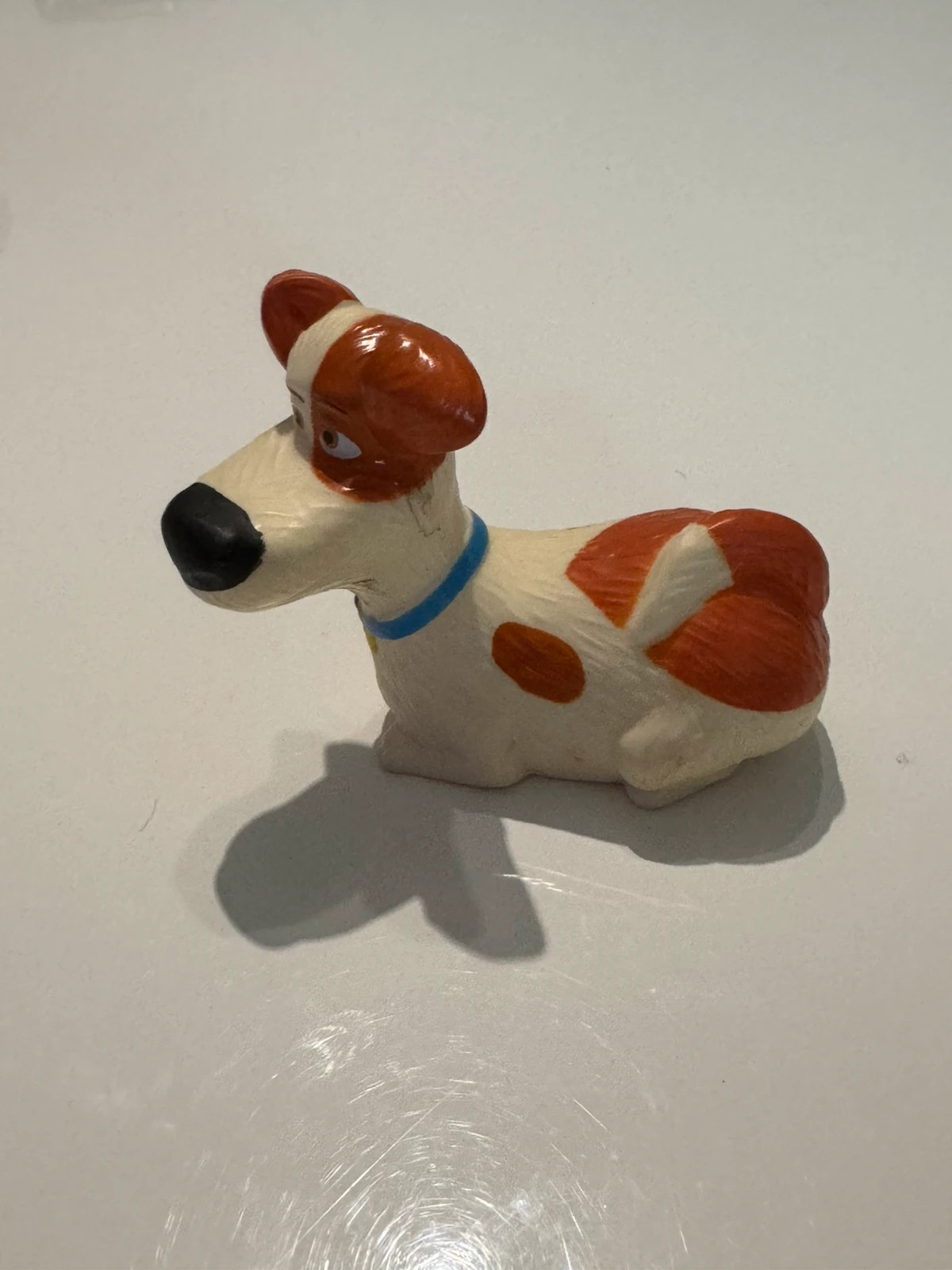 Figurine Comme des bêtes – Comme des bêtes – taille Taille unique 2