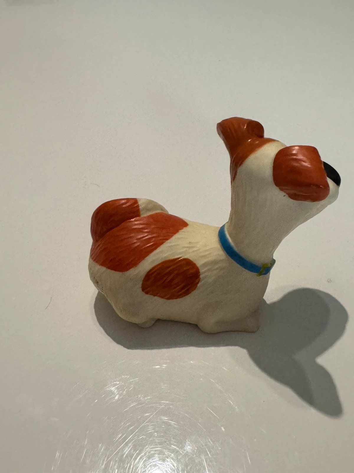 Figurine Comme des bêtes – Comme des bêtes – taille Taille unique 4