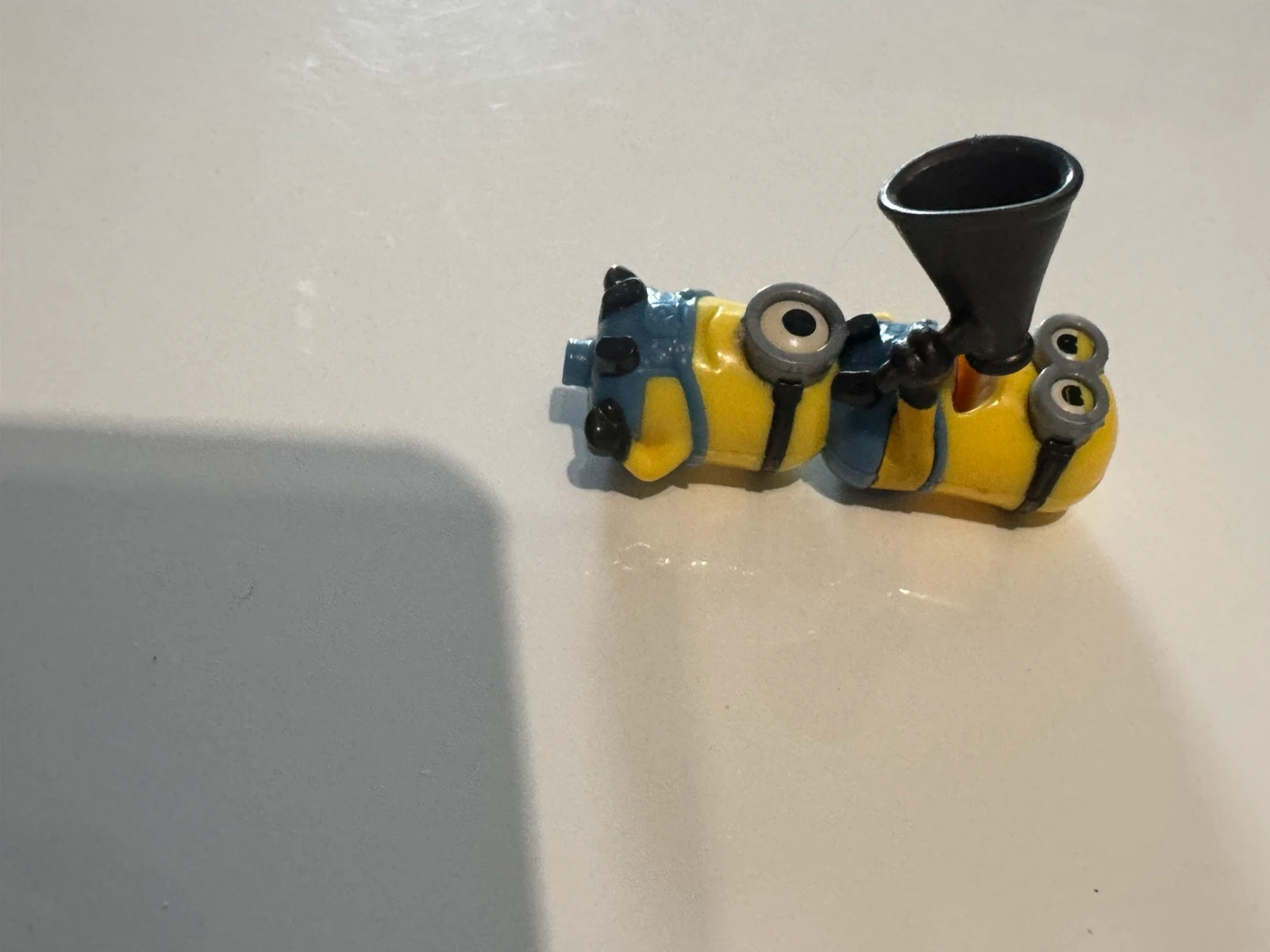 Figurines Les Mignons – Mignon – taille Prématuré, jusqu'à 44cm 2