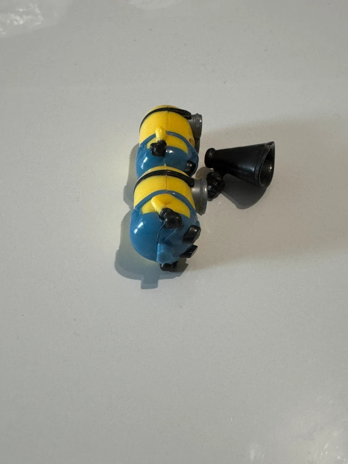 Figurines Les Mignons – Mignon – taille Prématuré, jusqu'à 44cm 4
