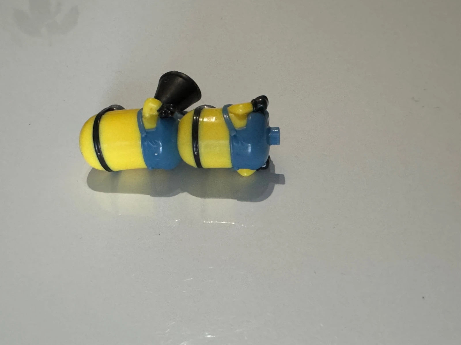 Figurines Les Mignons – Mignon – taille Prématuré, jusqu'à 44cm 3