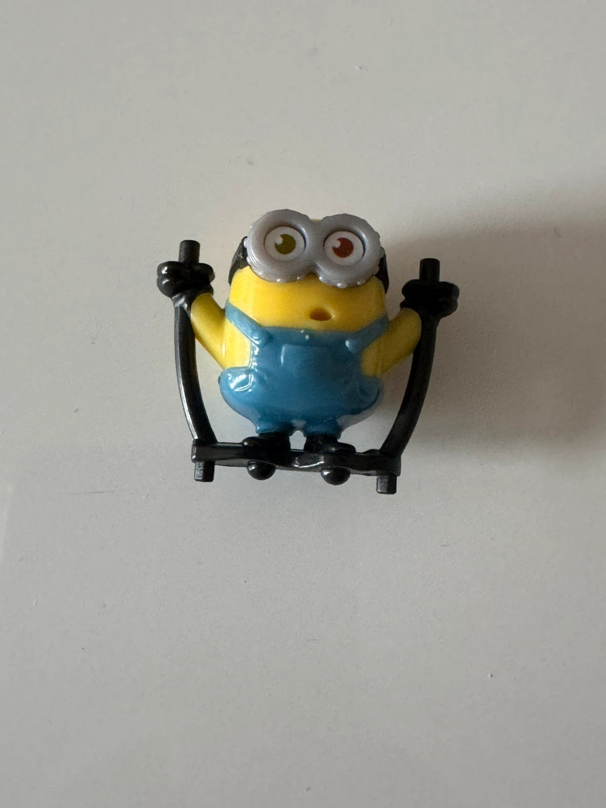 Figurines Les Mignons – Mignon – taille Prématuré, jusqu'à 44cm 5