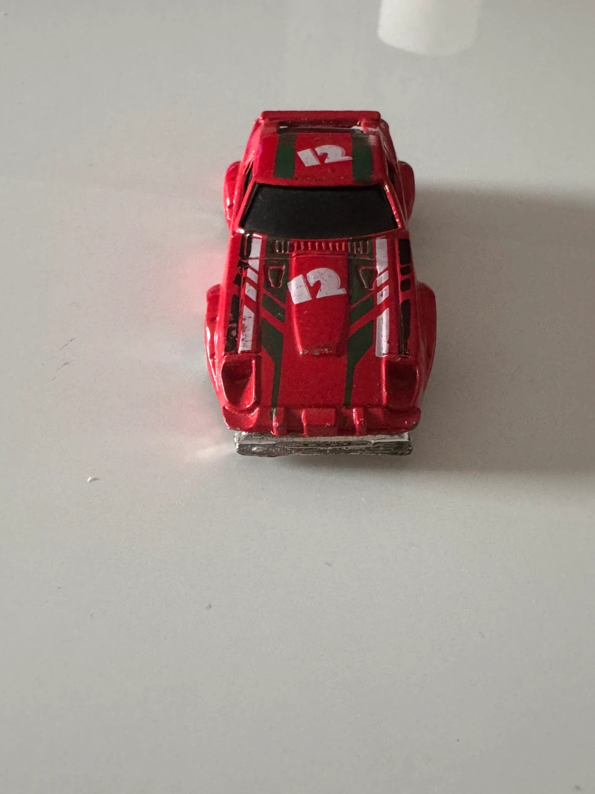 Lot petites voitures – Diverse 5