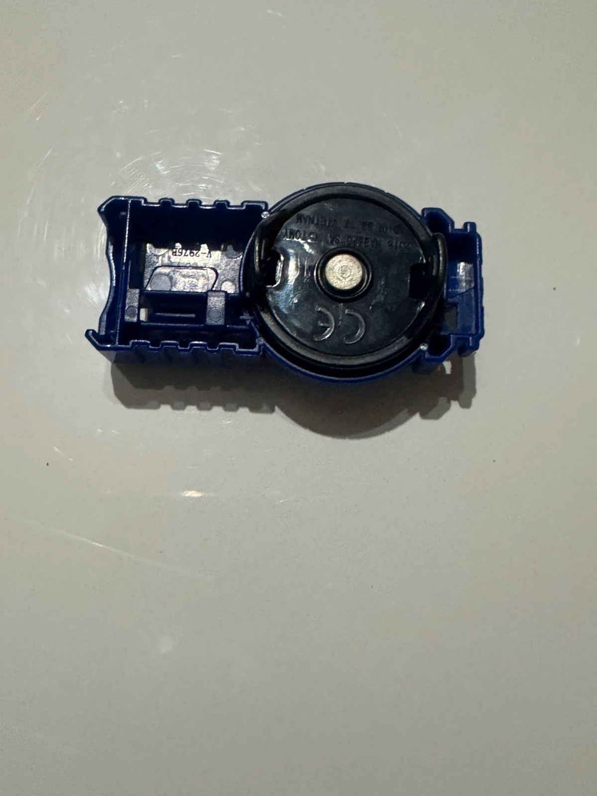 Lanceur Toupie Beyblade seul – Beyblade – taille Prématuré, jusqu'à 44cm 2