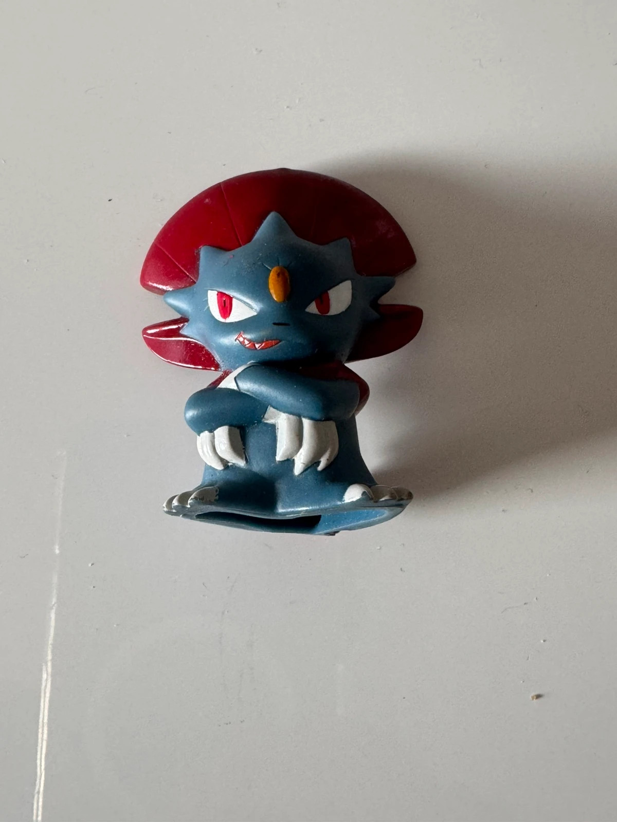 Lot de 10 figurines Pokémon – Pokémon – taille Prématuré, jusqu'à 44cm 5