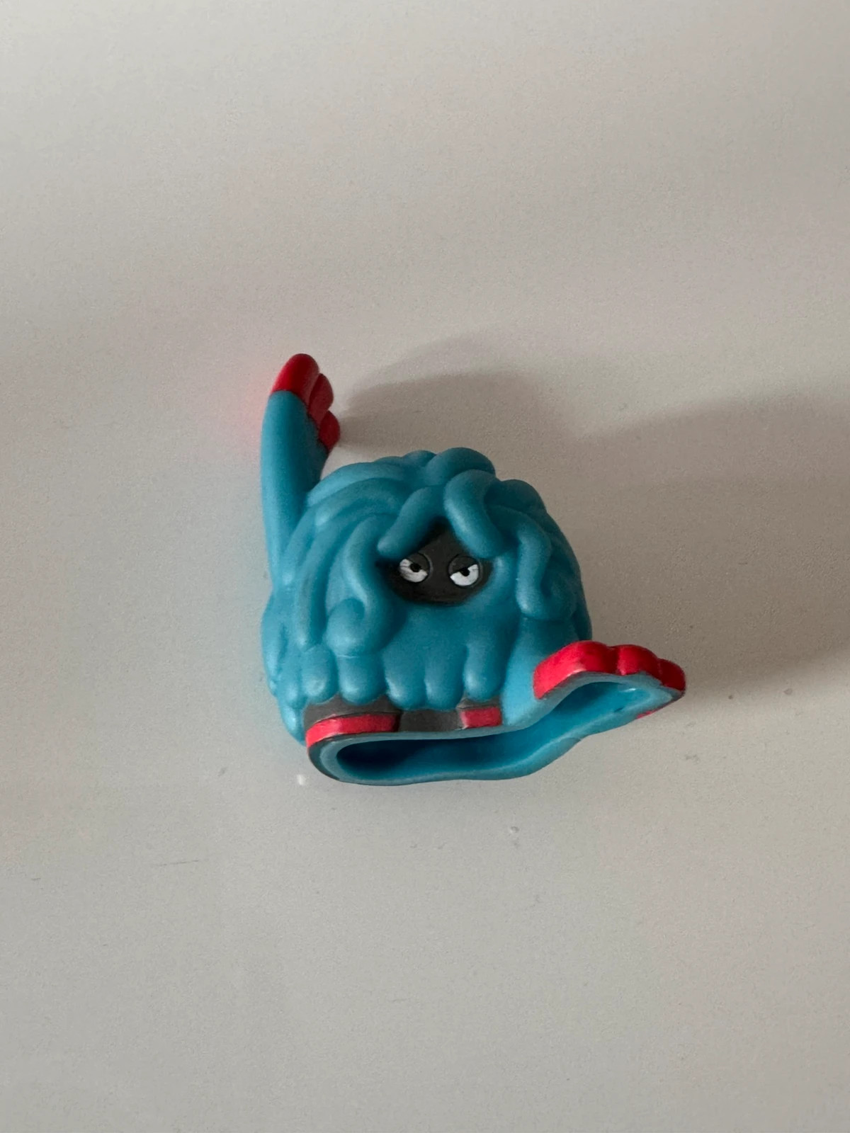 Lot de 10 figurines Pokémon – Pokémon – taille Prématuré, jusqu'à 44cm 3