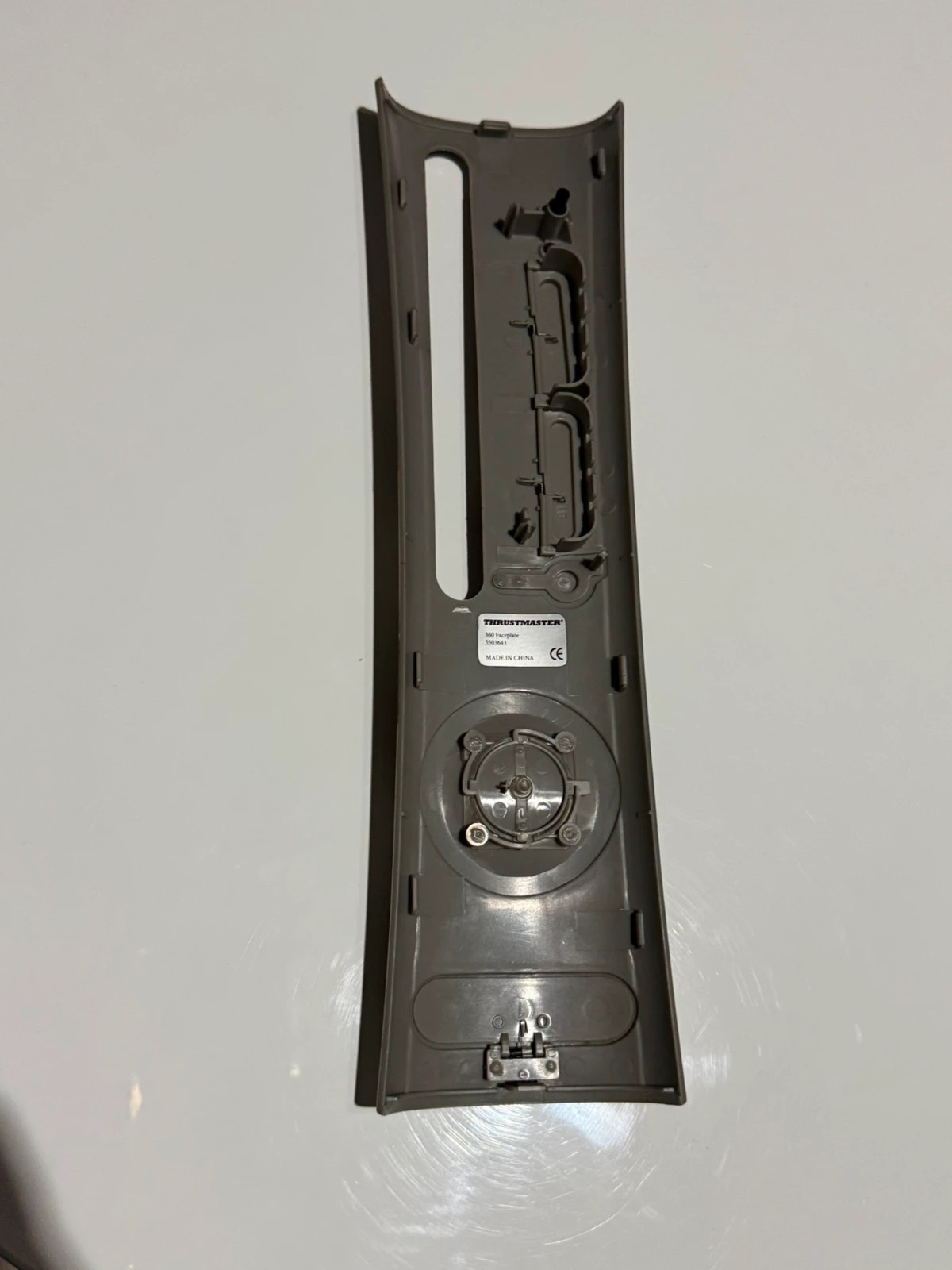 Xbox 360 façade Tom Clancy-s – Xbox 2