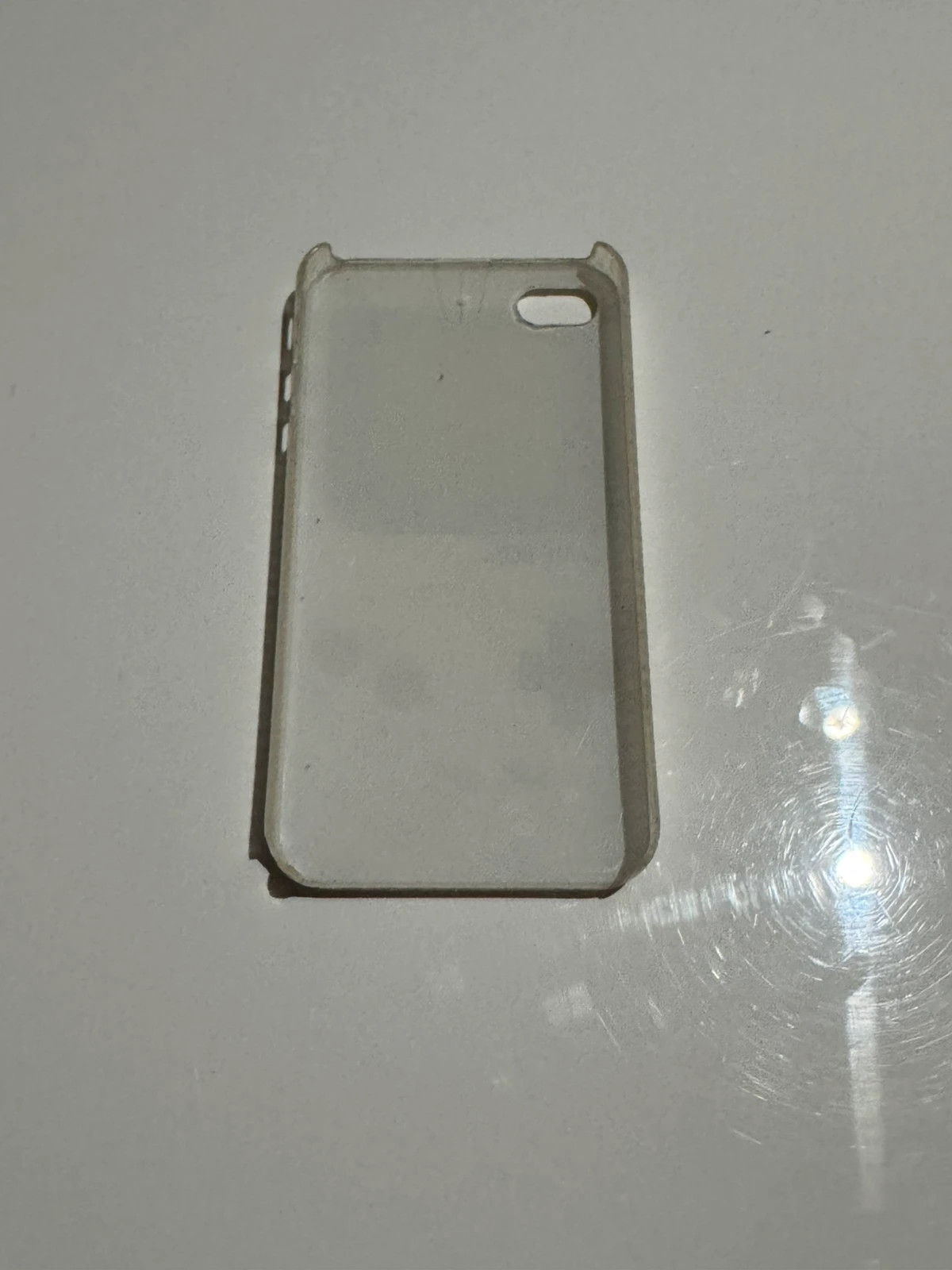 Coque IPhone 4S Nintendo Game Boy – Nintendo 2