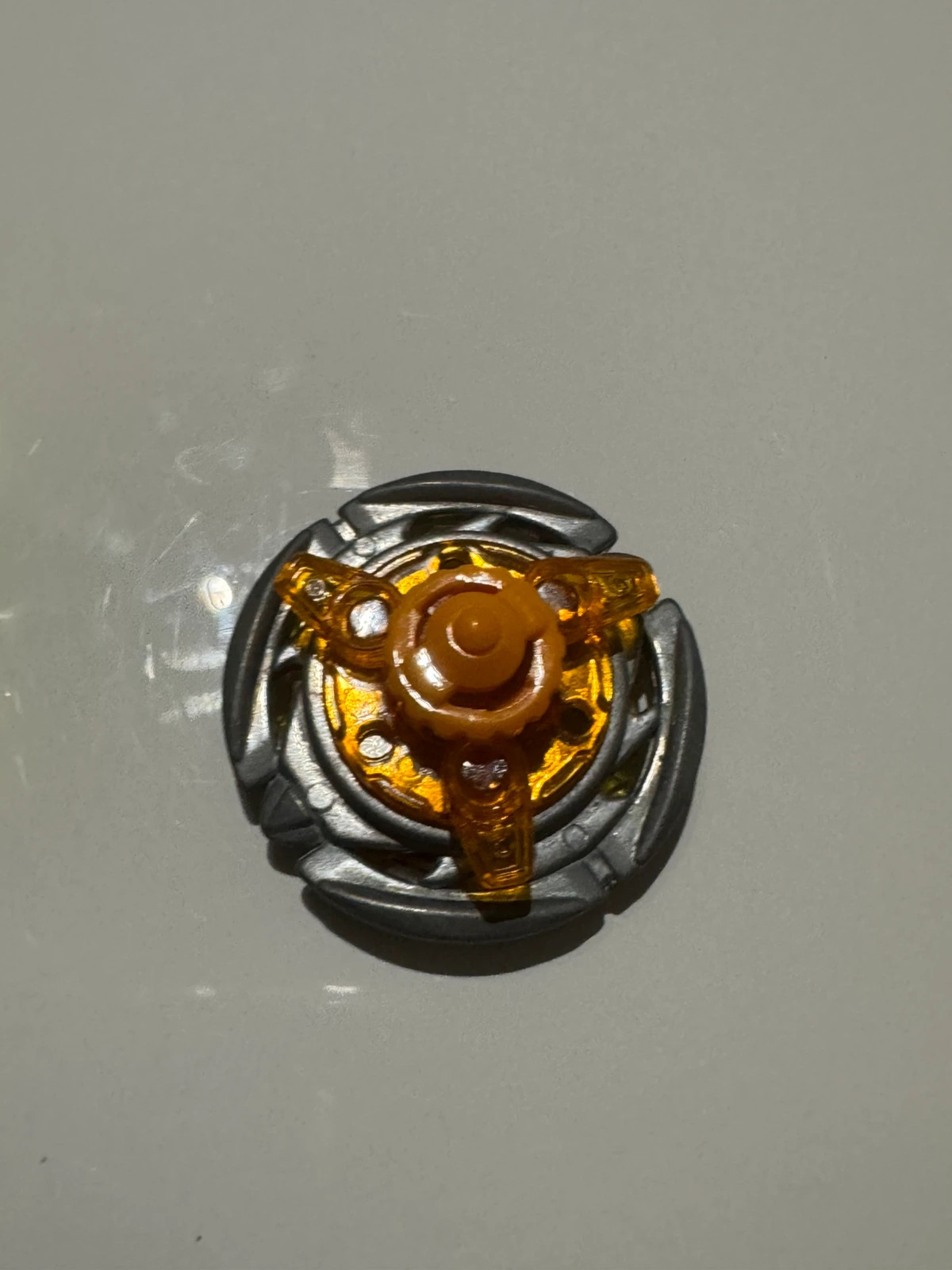 Toupie Beyblade Sagitario – Beyblade – taille Prématuré, jusqu'à 44cm 3