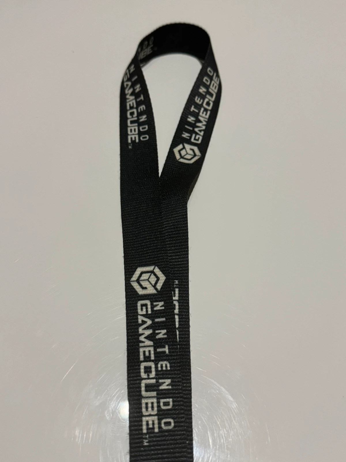 Porte clés Nintendo gamecube – Nintendo 2