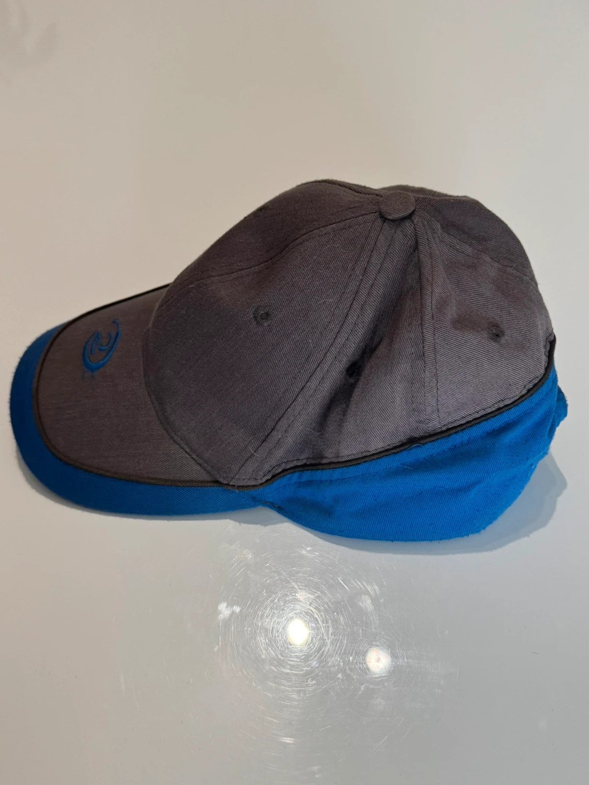 Casquette Halo 2 de 2004 – Halo 4