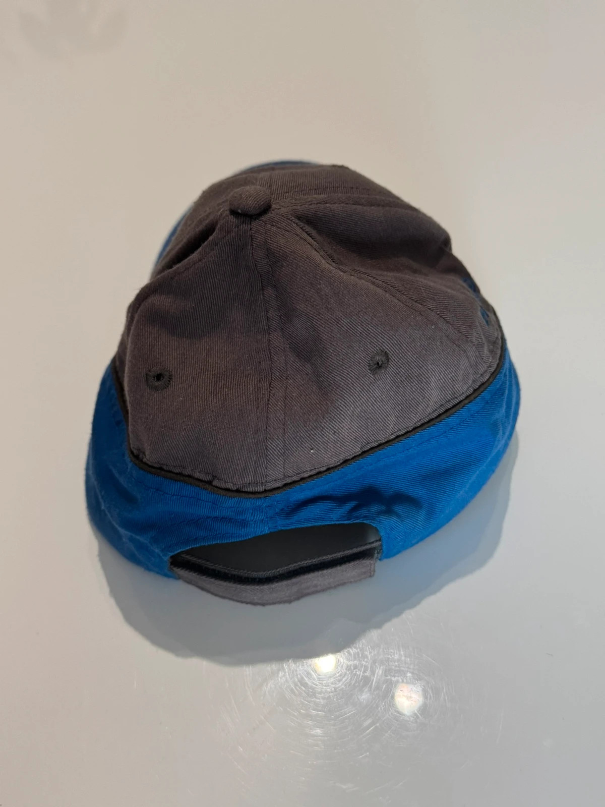 Casquette Halo 2 de 2004 – Halo 3