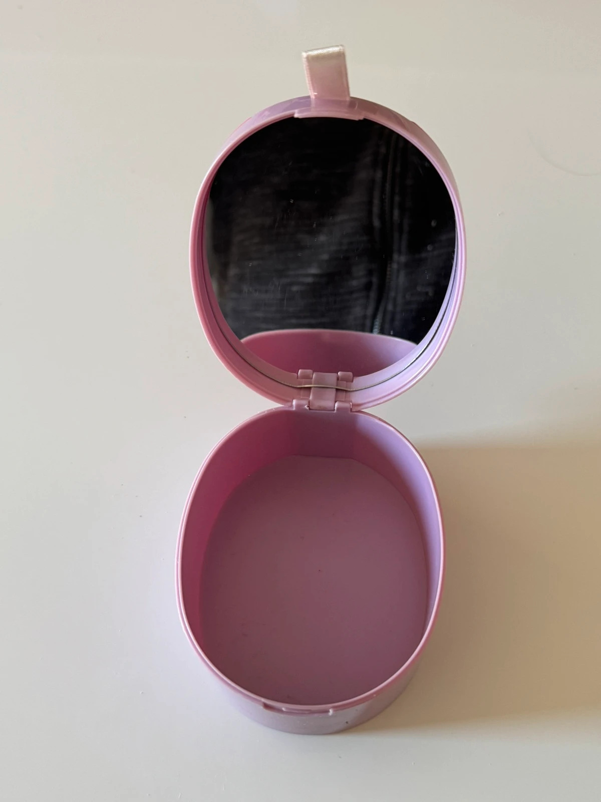 Boîte a bijoux Grand Galop – Grand Galop 2