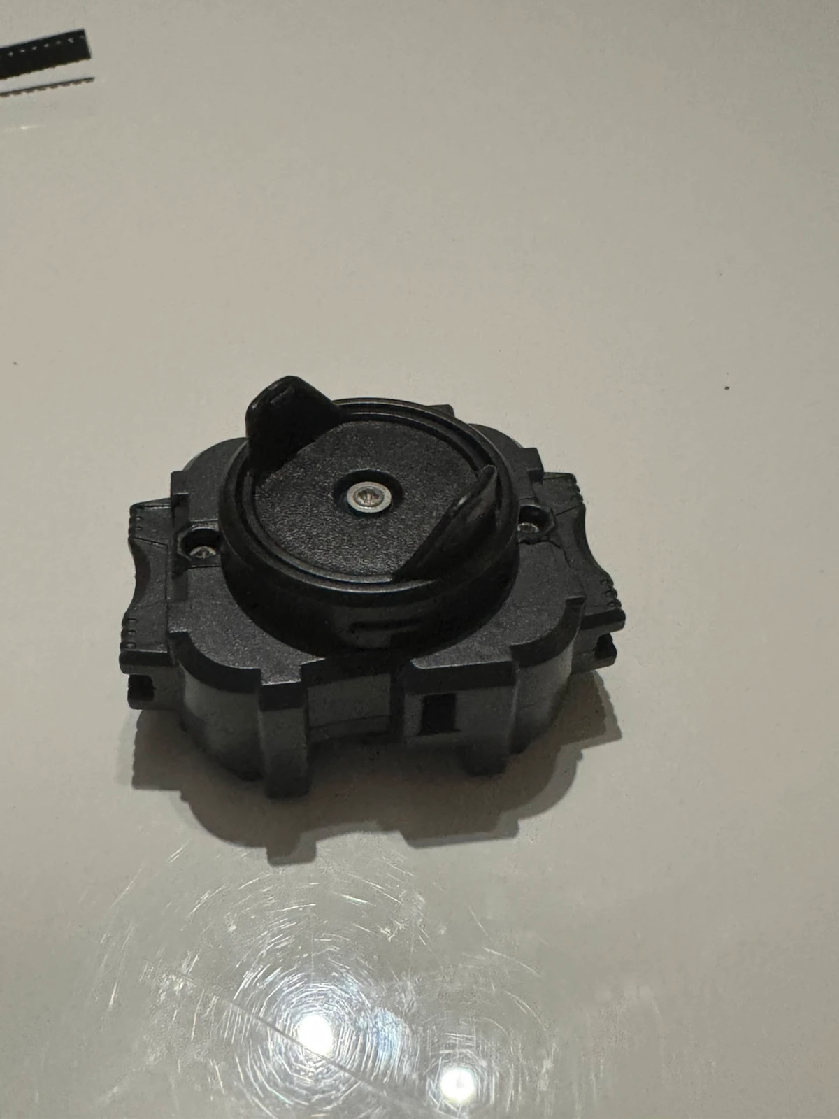Pièce Montre Lanceur Beyblade – Beyblade – taille Prématuré, jusqu'à 44cm 2