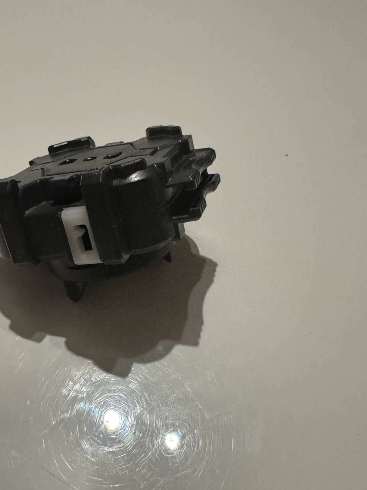 Pièce Montre Lanceur Beyblade – Beyblade – taille Prématuré, jusqu'à 44cm 3