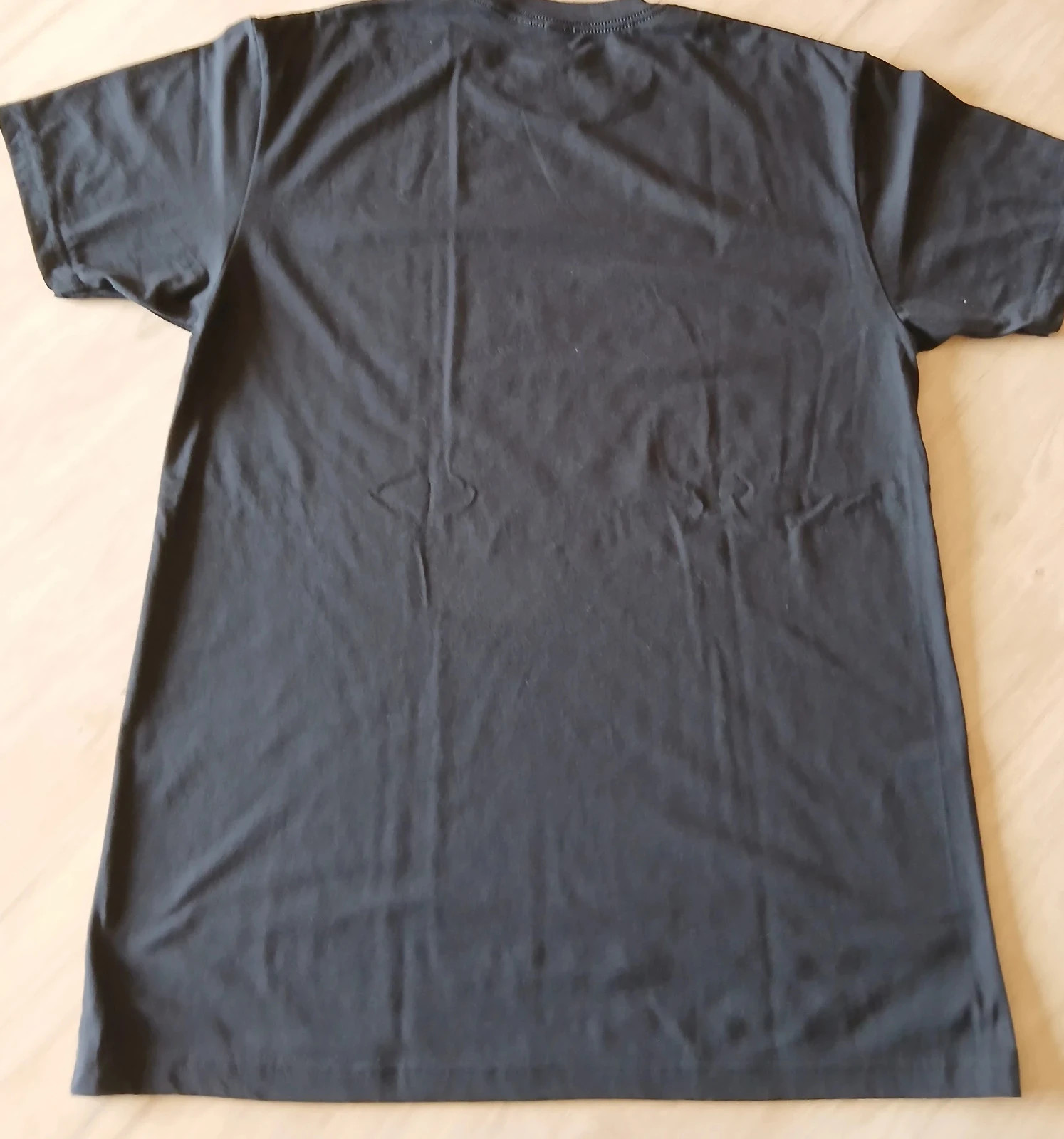 Next Level T shirt taille L – TEX – taille L 2