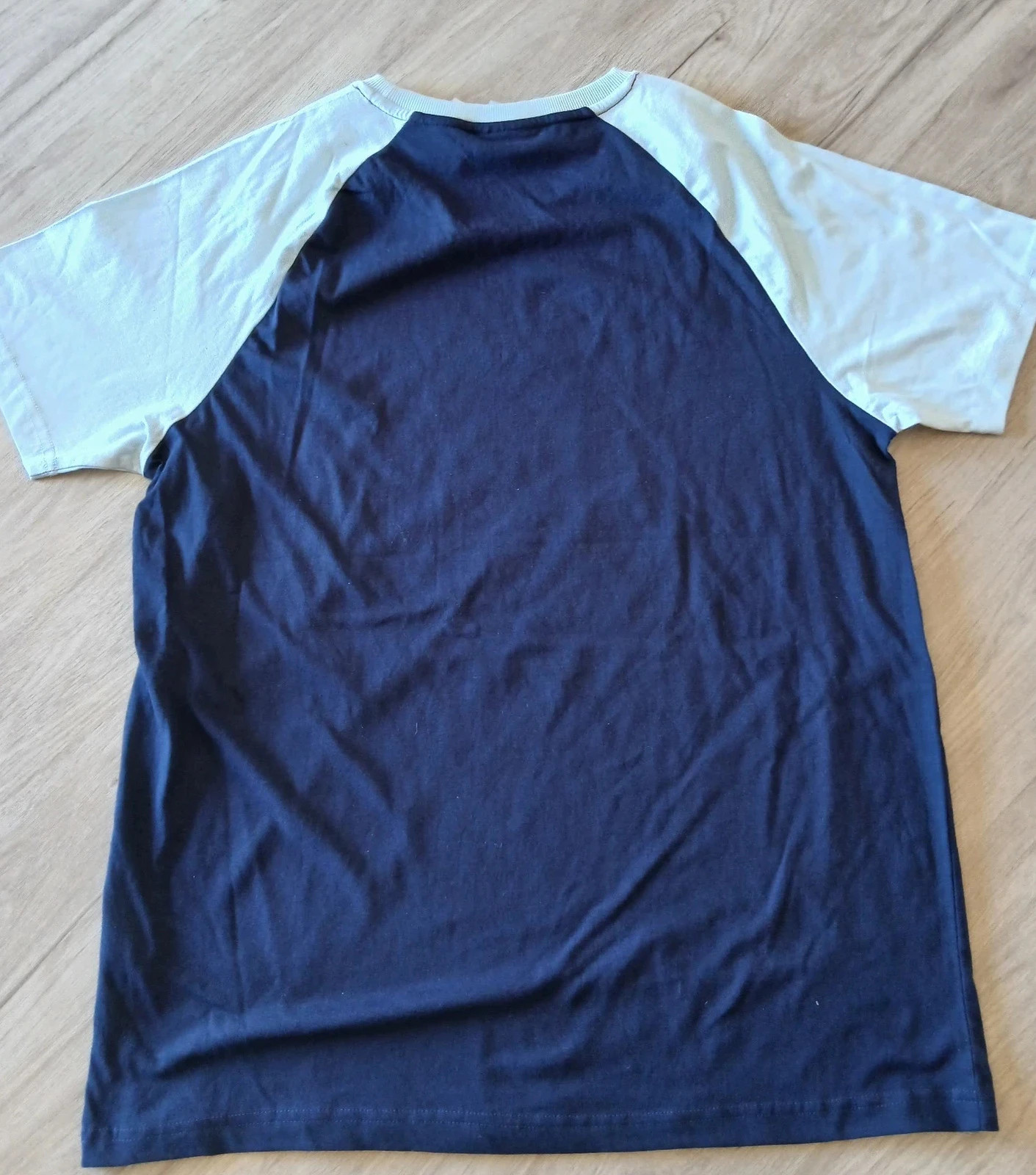 T-Shirt noir Tokyo Laundry – Taille L – Tokyo Laundry – taille L 2