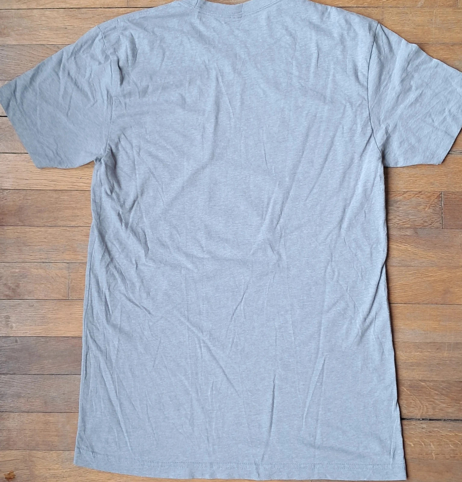 T-shirt Boston 2024 Unicorn Society – Business for Unicorns – taille L USA – Gildan – taille L 2