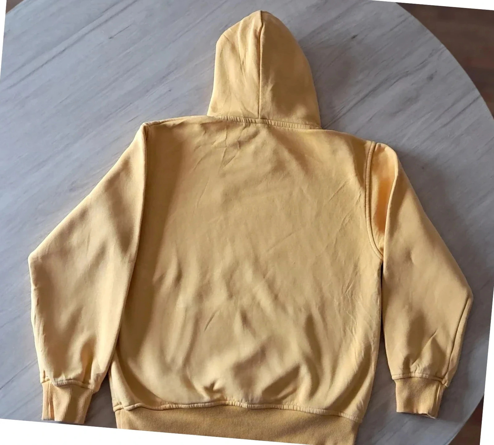 Marshall Sweat taille M – taille M 2