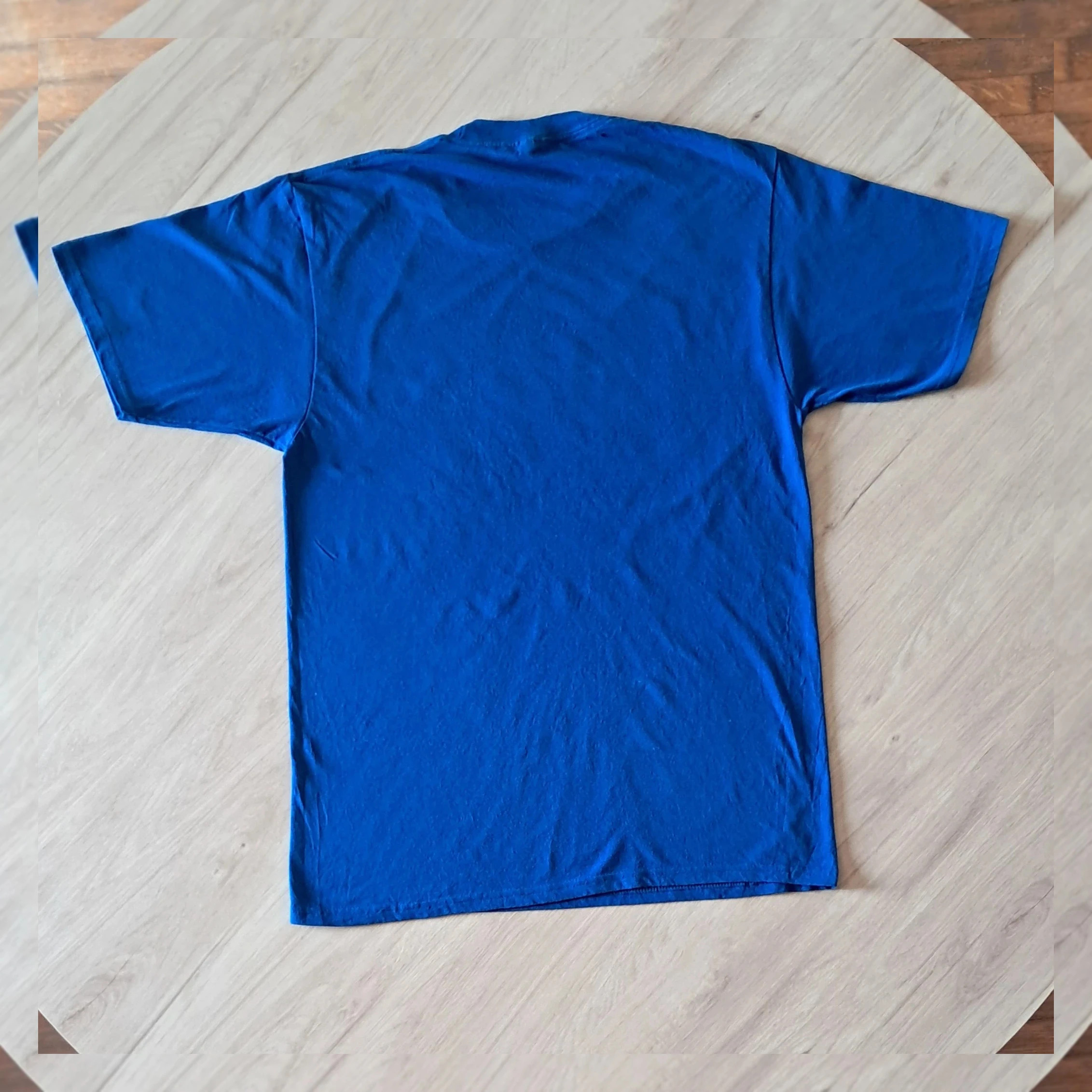 Taille M - Mill Valley Soccer Club – taille M 2