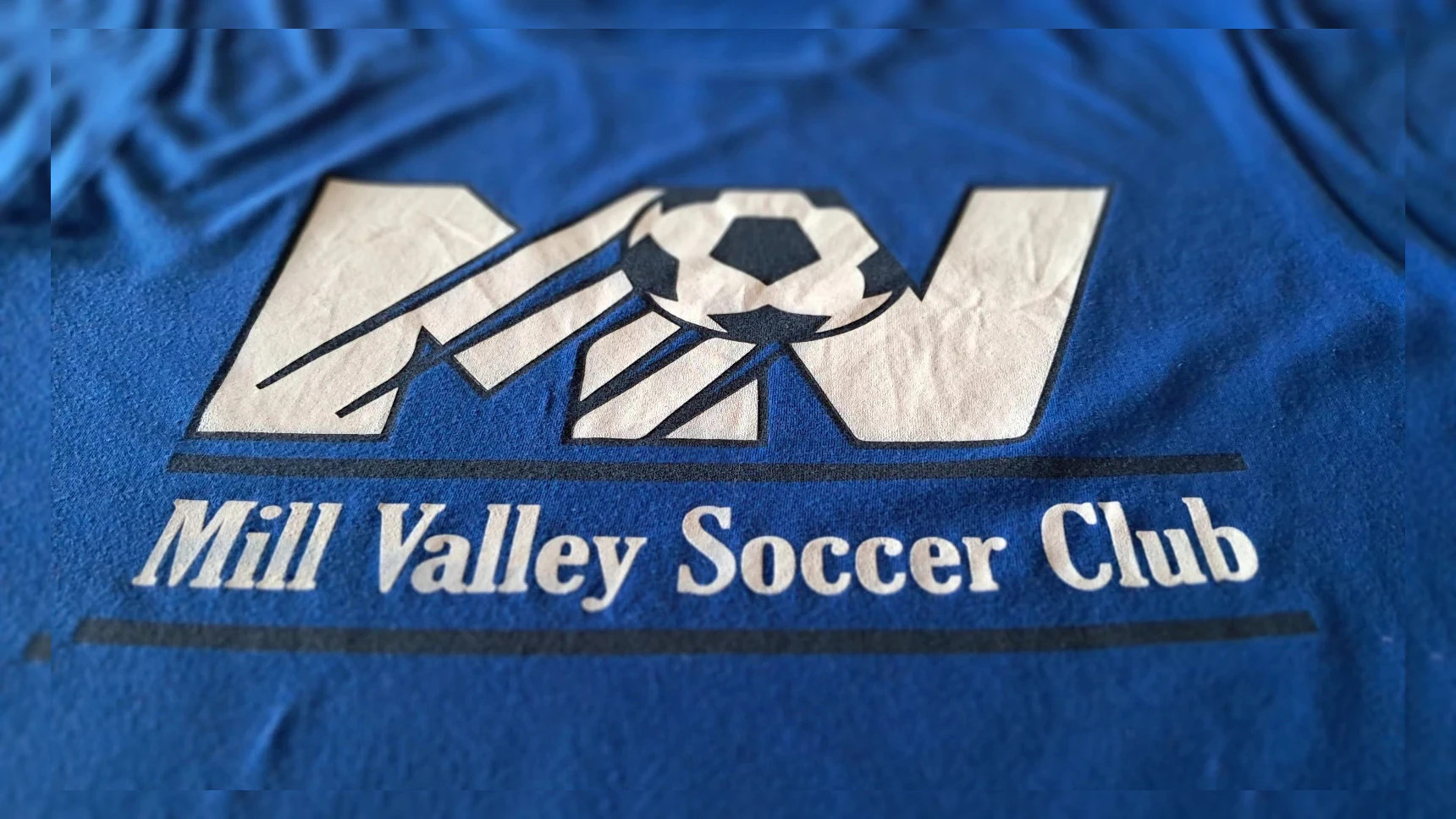 Taille M - Mill Valley Soccer Club – taille M 3