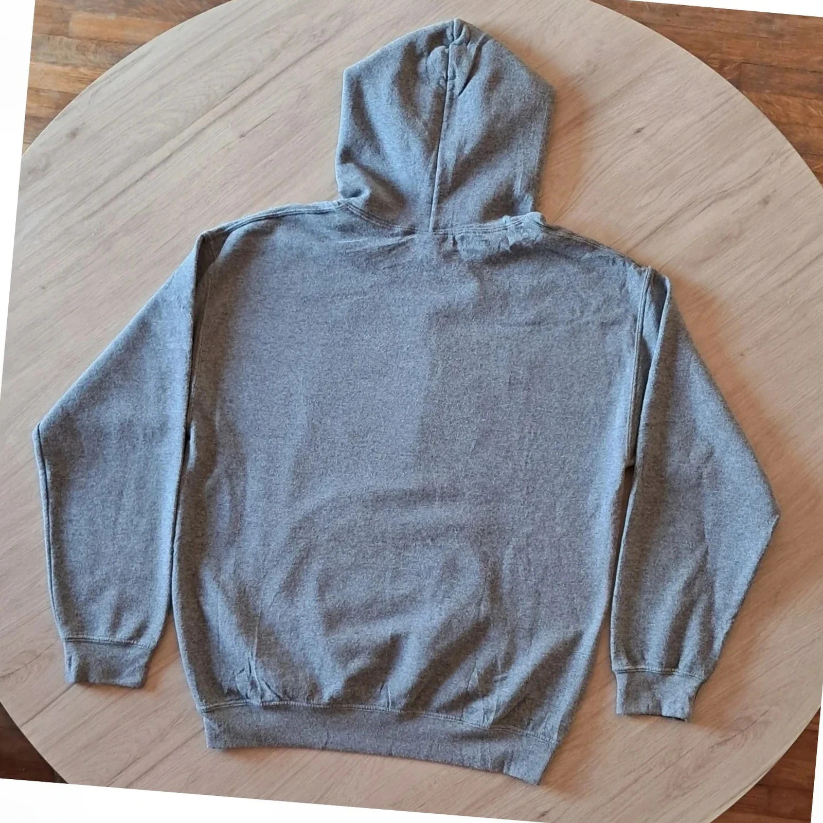 Sweat / Haut Fern Resort Gildan Taille M – Gildan – taille M / 38 / 10 2