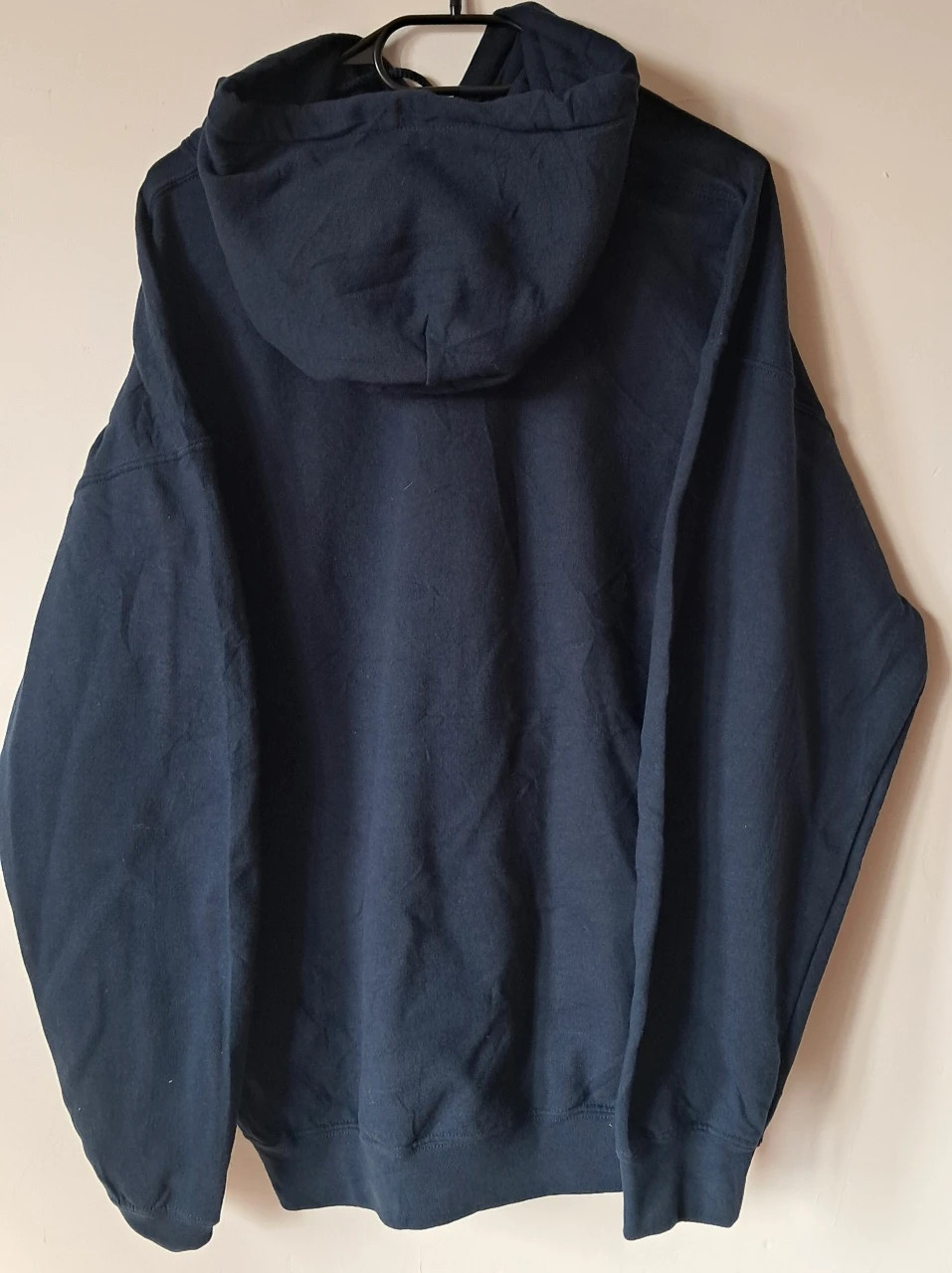 Sweat à capuche Gildan New Orleans taille L – Gildan – taille L 2