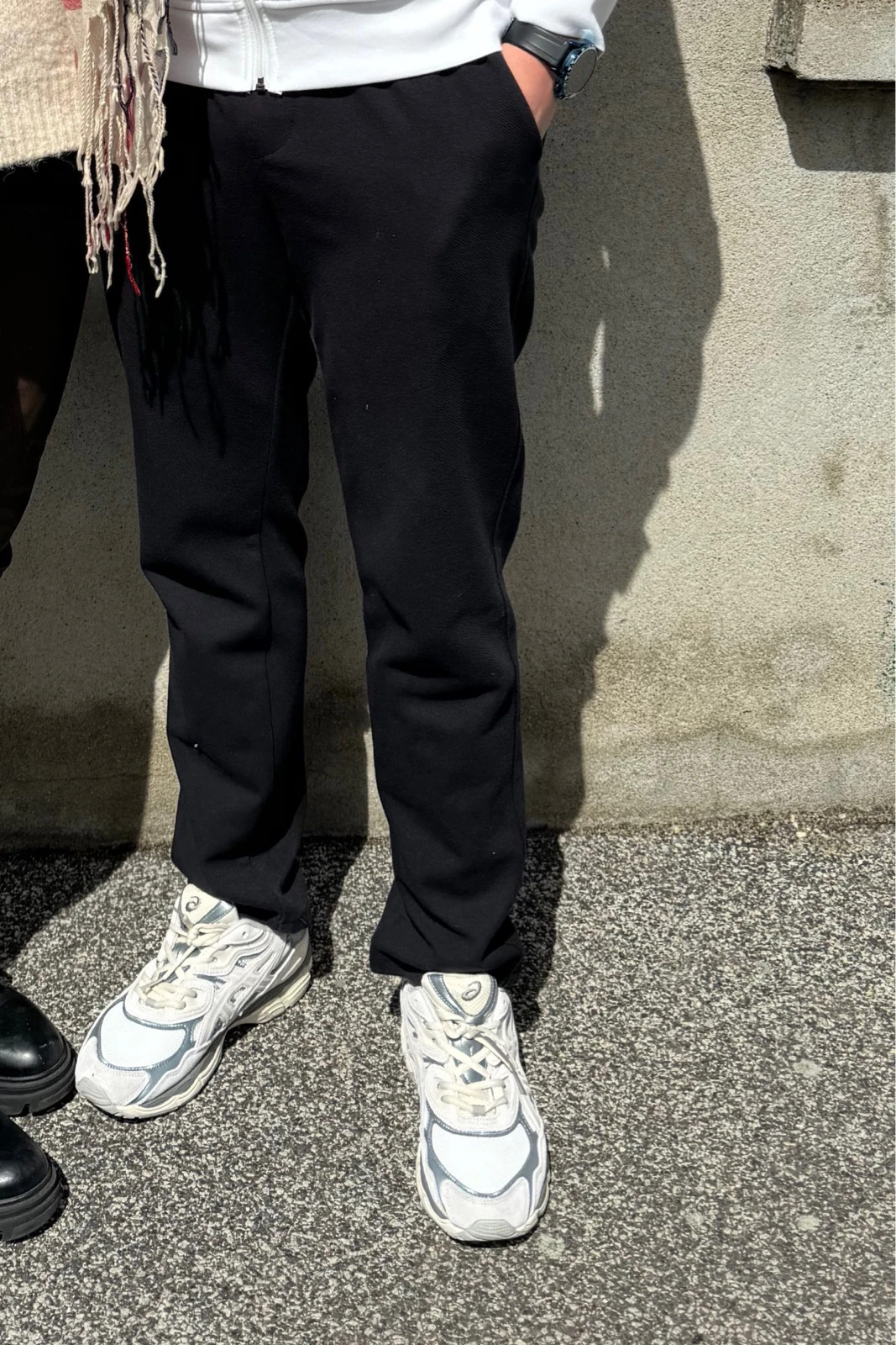 Pantalon habillé Zara homme – Zara – taille M 2