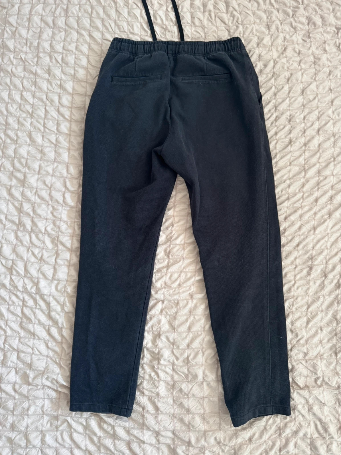 Pantalon habillé Zara homme – Zara – taille M 3